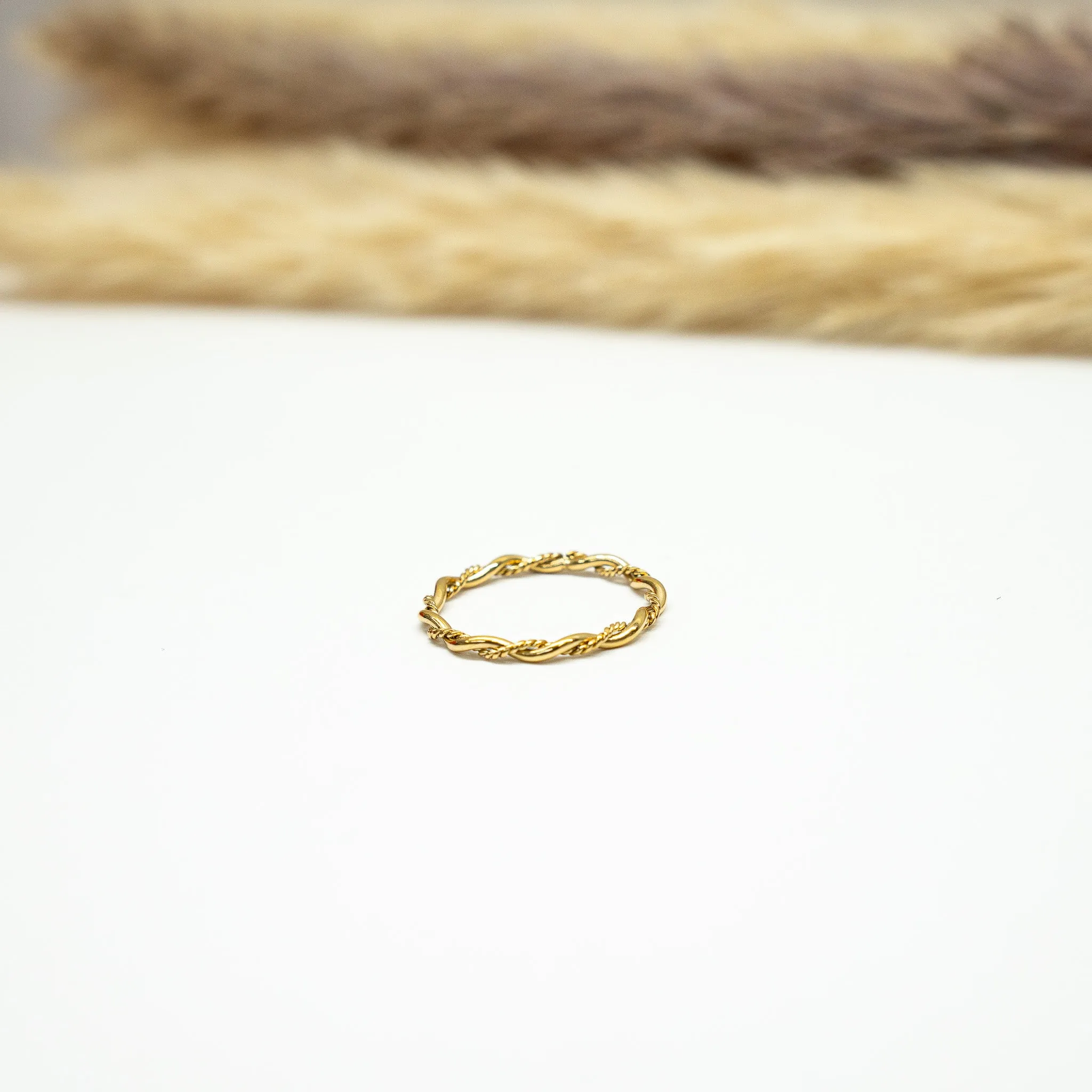 River Ring