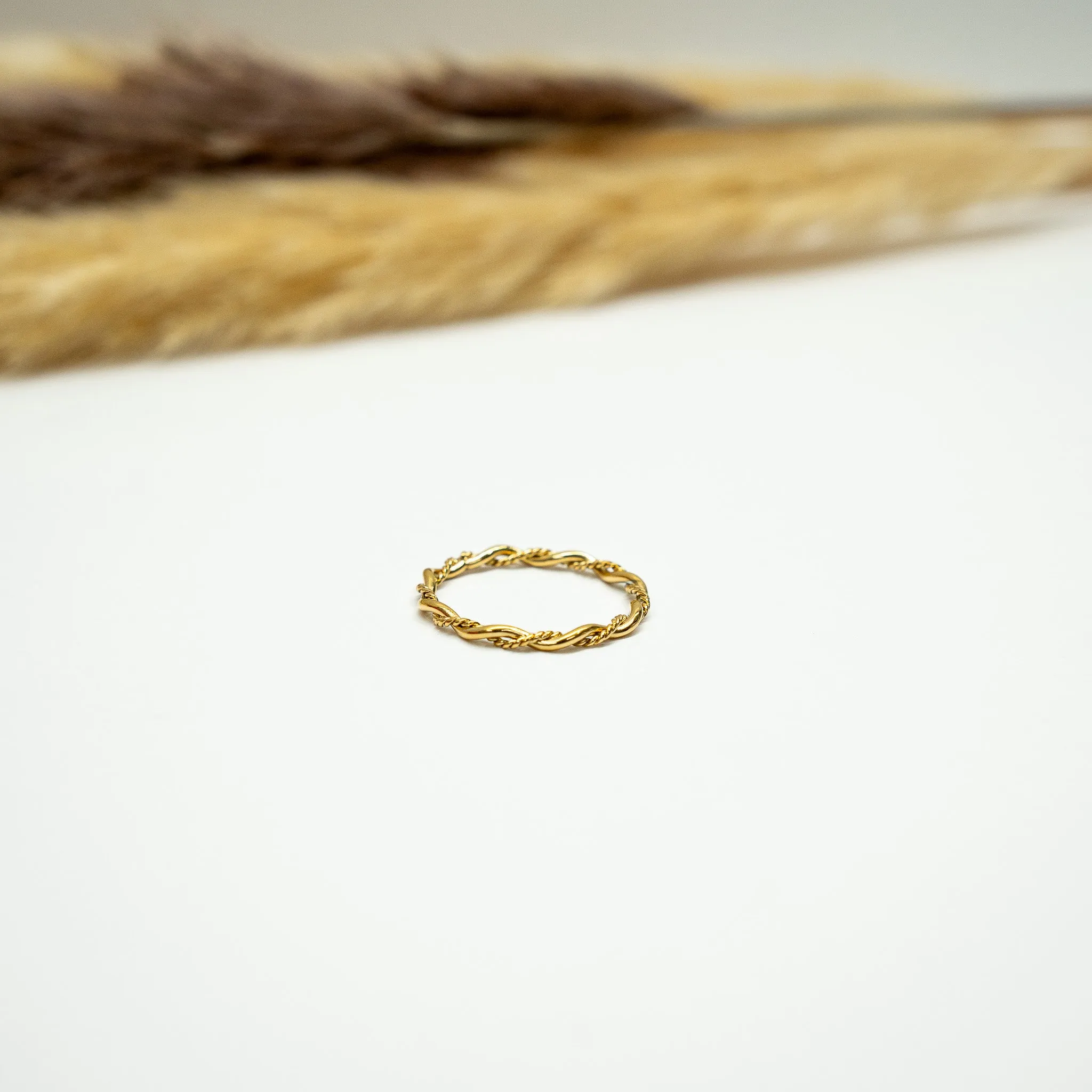 River Ring