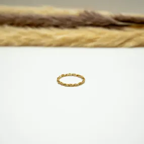 River Ring