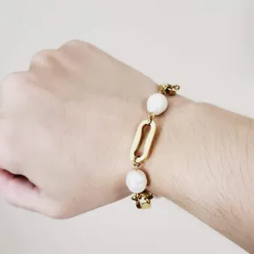 Shelby Bracelet