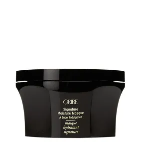 Signature Moisture Masque