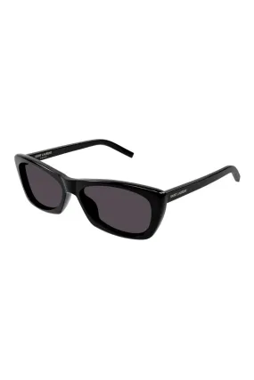 SL613001-BLACK