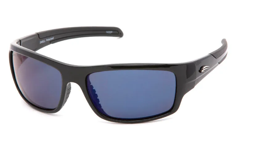 Swell Polarized Sunglasses