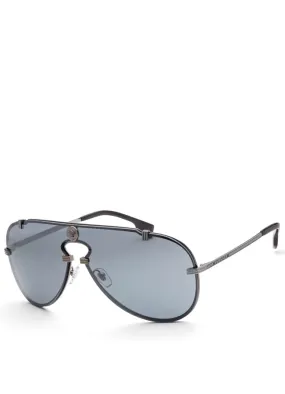 Ve2243 Sunglasses