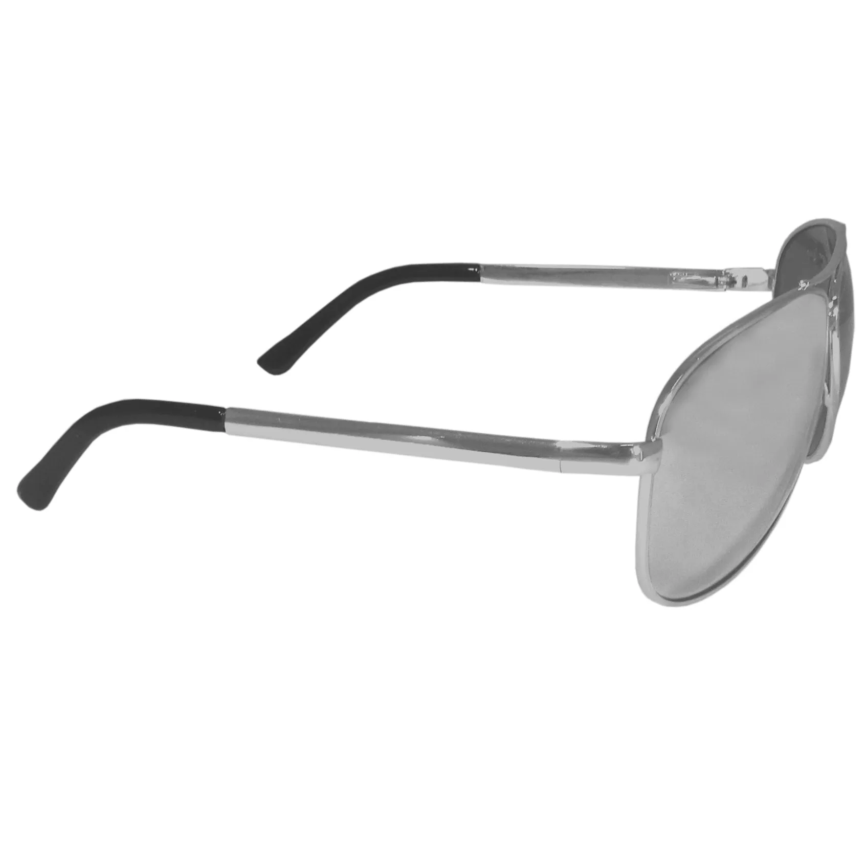 WEST VIRGINIA AVIATOR SUNGLASSES